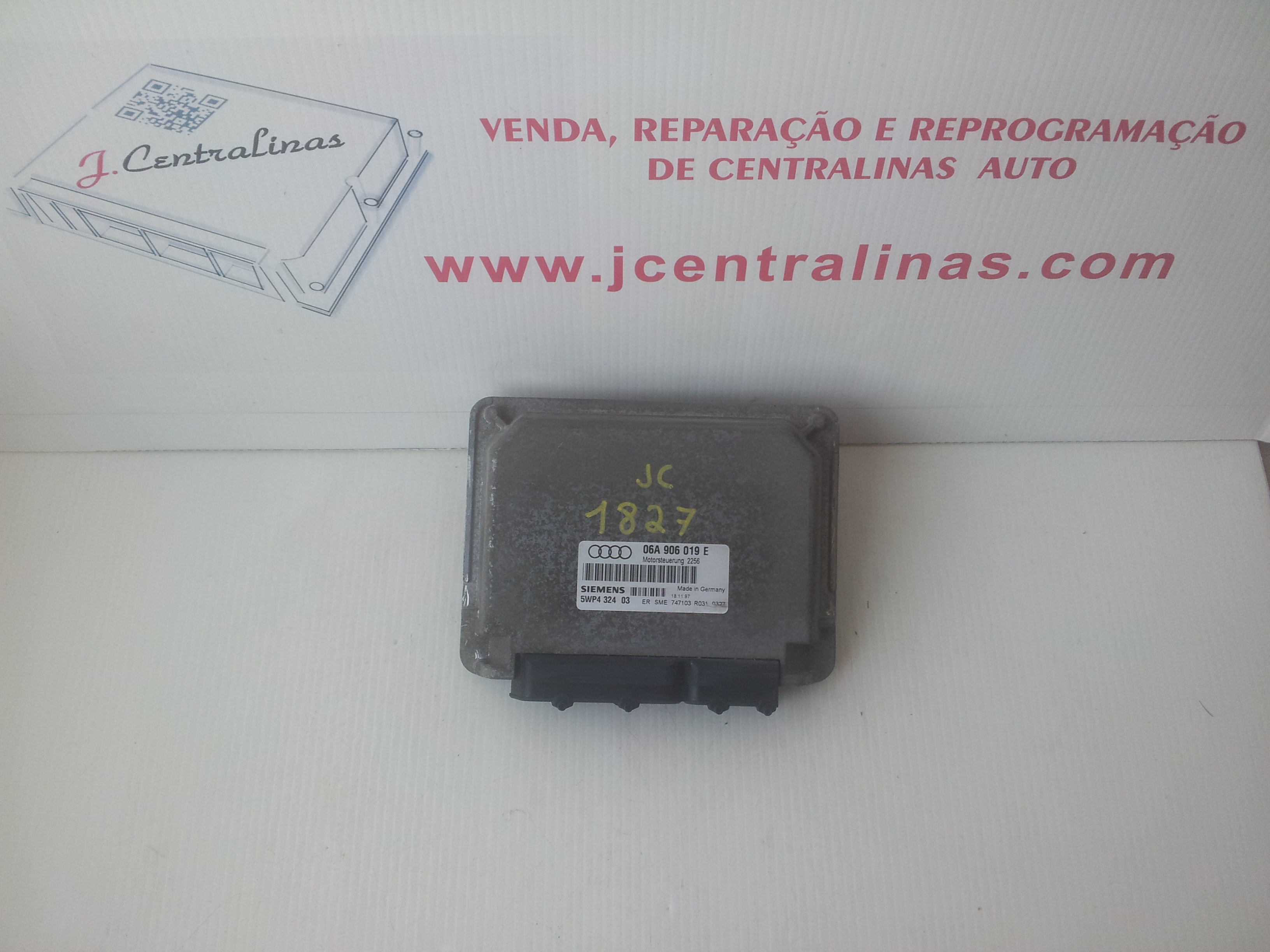 (Imagem Indispoível´)